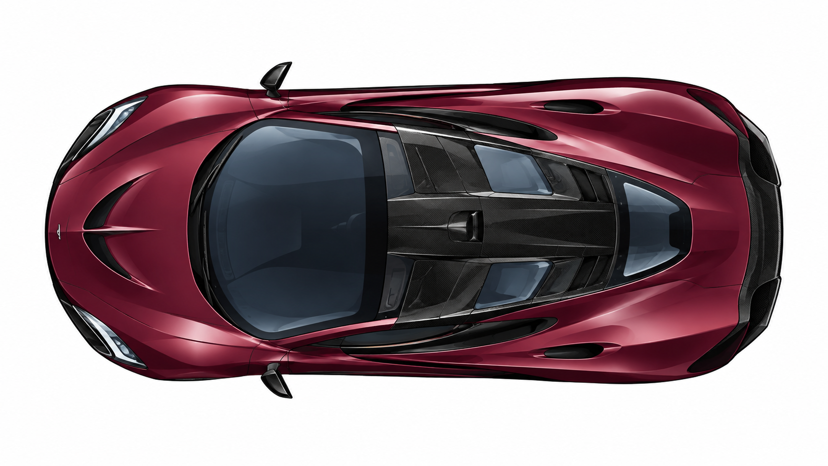 Concept art Just needs a spoiler with Nitro Type across it to complete it!