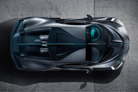 Top view