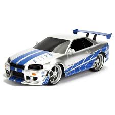 Toy lol