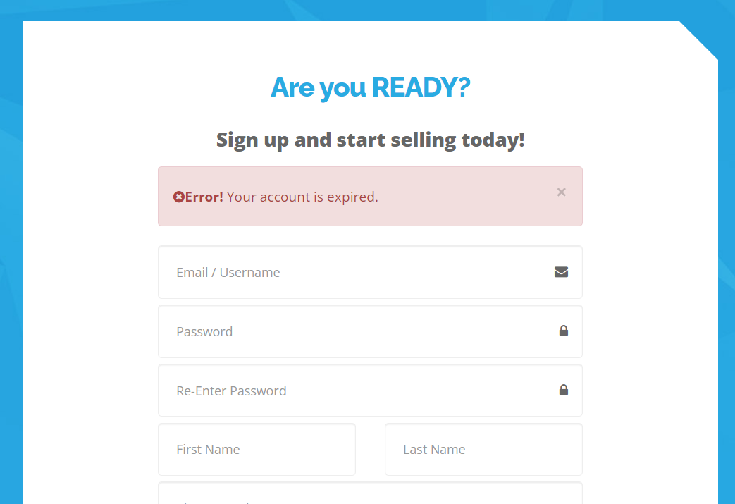 Located at&nbsp;https://reputationlync.com/app/partner/signup